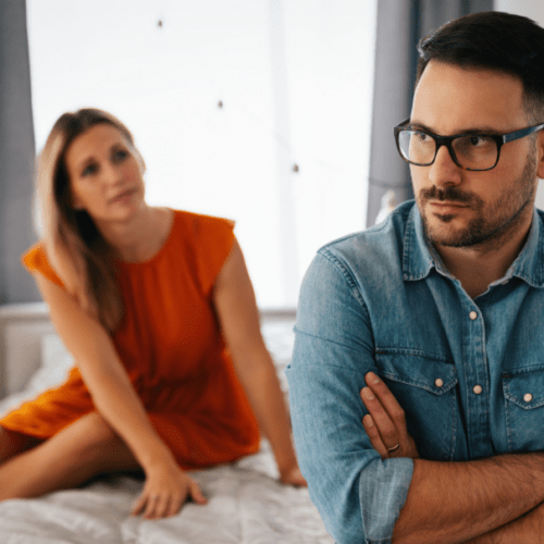 8 boundaries you should never cross in a relationship