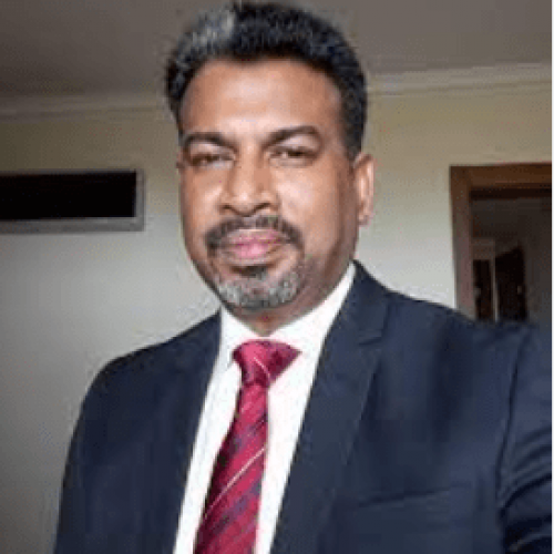 Indian investors get approval to invest $25 million in Nigeria 