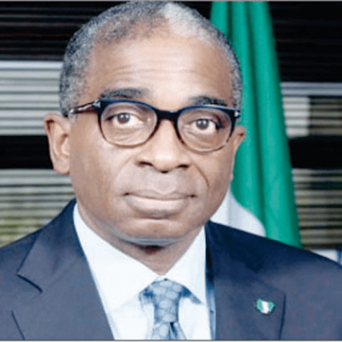 Tribute to Abimbola Ogunbanjo, by Segun Awolowo