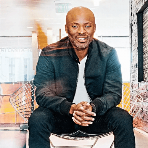 Tope Awotona, 42-year-old richest US-based Nigerian who owns $3bn tech company