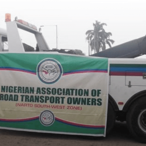 Tanker drivers threaten to stop petrol lifting Monday