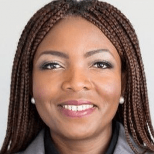 Nigerian woman appointed as first black judge in Canada s Kings Court 