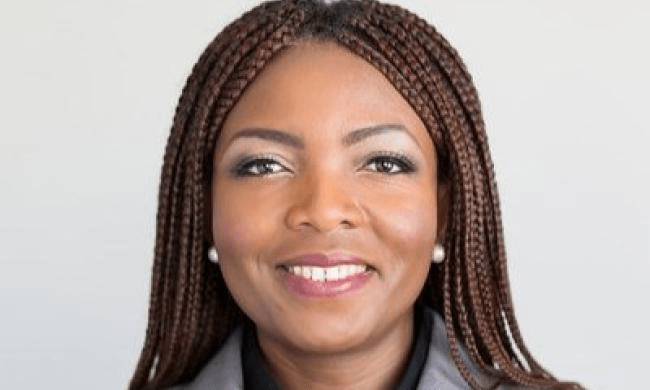 You are currently viewing Nigerian woman appointed as first black judge in Canada s Kings Court 