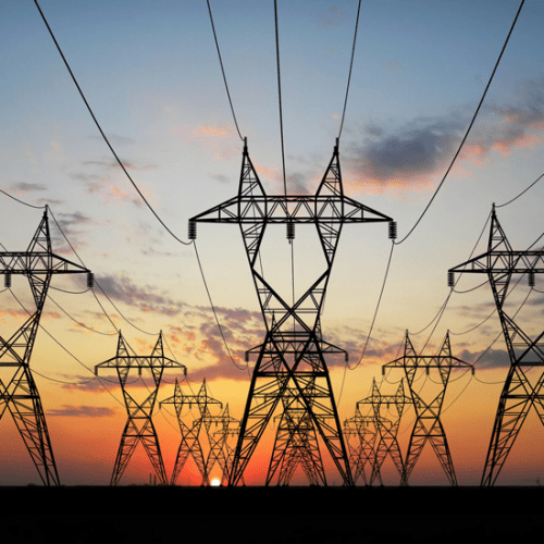 Read more about the article EU to invest €37 million in Nigeria’s power sector
