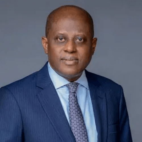 CBN Governor, Olayemi Cardoso’s Dilemma