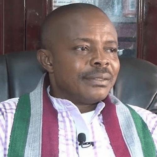 Labour shifts ground on N1m minimum wage as panel meets Monday