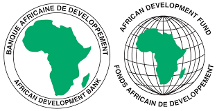 You are currently viewing Eleven of the world’s 20 fastest growing economies in 2024 are in Africa – AfDB