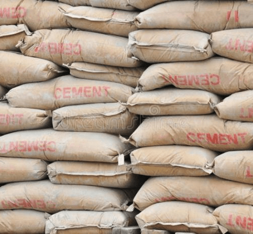 Read more about the article Breaking: FG threatens to open the border for cement importation