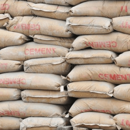 Breaking: FG threatens to open the border for cement importation