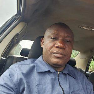 16b6a091 d552 405f 9537 c09a9449c51c