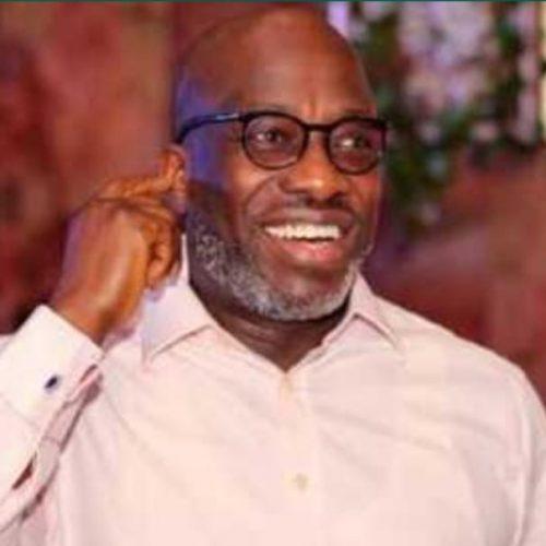 Read more about the article Segun Showunmi Plans Big, Set To Begin Nationwide Campaign For PDP Chairmanship Position