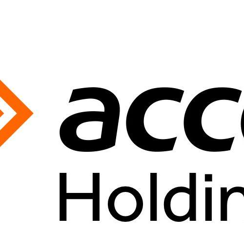 Read more about the article Access Holdings Announces US$1.5 Billion Capital Raising Programme