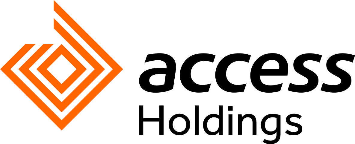 You are currently viewing Access Holdings Announces US$1.5 Billion Capital Raising Programme