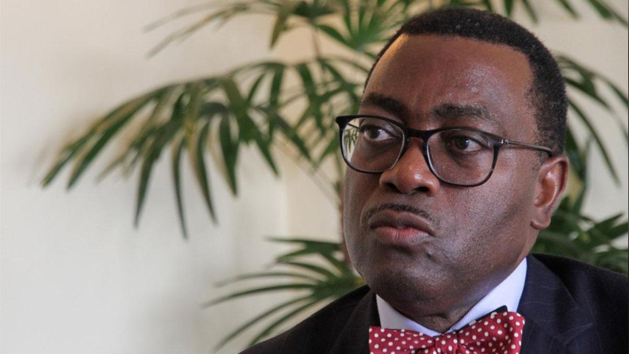 You are currently viewing Adesina’s Figurative Annihilation Of The Heretic Of Development
