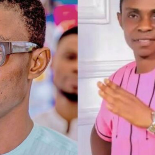 Yoruba actor, Sisi Quadri is dead