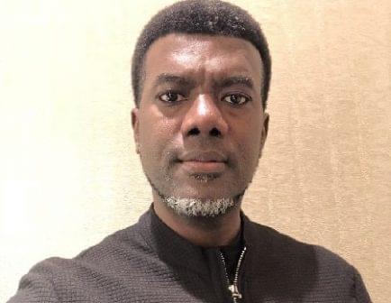 You are currently viewing Reno Omokri blasts NLC: “You have more strikes than Osimhen”