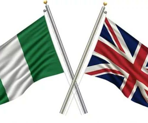 Read more about the article UK Bans Nigerian Health Workers, Others From Bringing Family Members