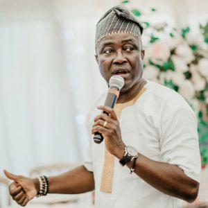 f815fd98 e1f3 40ca 9373 a5a943139c70