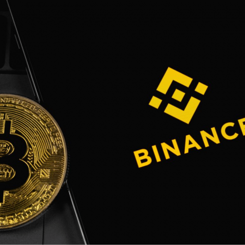 Read more about the article Why FG is probing Binance’s operations – NSA