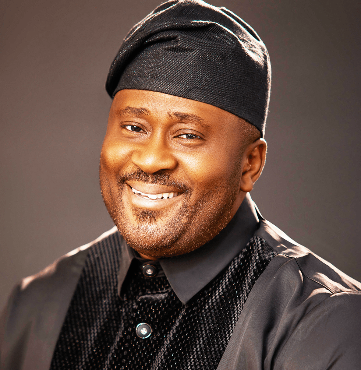 You are currently viewing Desmond Elliot: I am a victim of misconceptions in politics