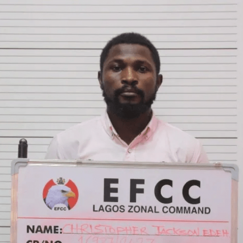 Court fixes May 30 for trial of bank staff who altered customers’ accounts to steal N2.7 billion