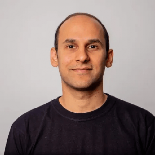 How detained Binance Executive escaped from custody in Nigeria