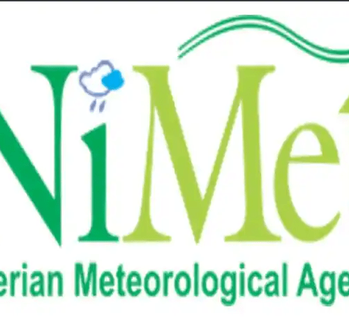 Read more about the article NIMET forecasts three-day sunshine, haziness from Monday