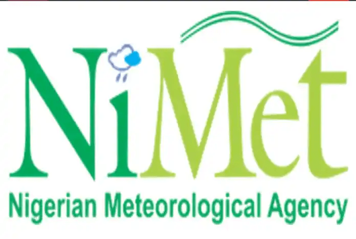 You are currently viewing NIMET forecasts three-day sunshine, haziness from Monday