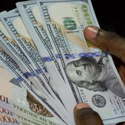 FX rate for Customs’ import duties drops for the fifth consecutive time in two weeks