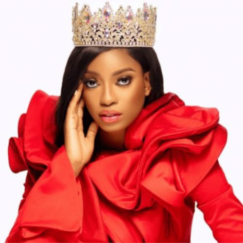 Read more about the article 71st Miss World: Nigeria’s rep earns automatic qualification to finale