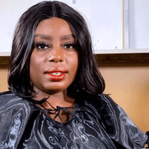 Meet Nigerian female engineer, Kemisola Bolarinwa, who invented bra to detect breast cancer