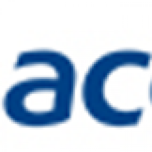 Access Holdings Plc Reports Strong FY2023 Financial Performance, Grows PBT by 335%, Earnings to N2.59 Trillion