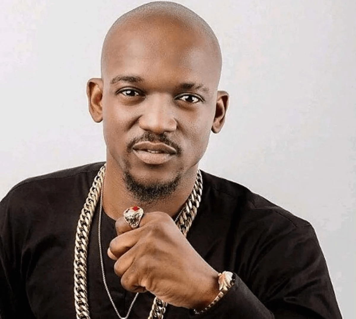 You are currently viewing Burna Boy taking his beef with Davido too far – Singer Joe El