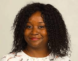 You are currently viewing Nigeria’s Chioma Agwuegbo Selected for the 2024 Ford Global Fellowship