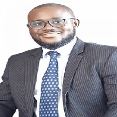 Why next of kin can’t access funds after account owner’s death – Lawyer