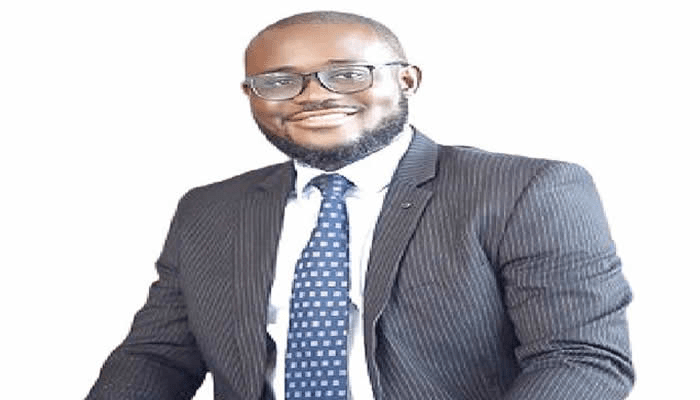 You are currently viewing Why next of kin can’t access funds after account owner’s death – Lawyer