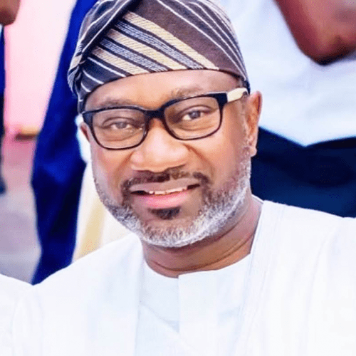 Read more about the article Otedola’s FBN Holdings is Nigeria’s Most Valuable Banking Group