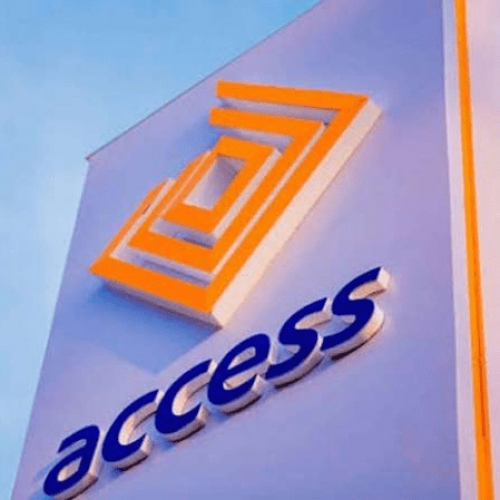 Access Bank launches YouThrive, spends N50bn to Empower 700,000 MSMEs