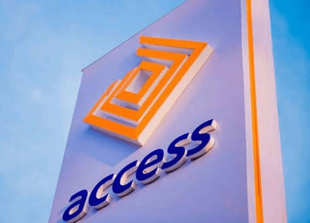You are currently viewing Access Bank launches YouThrive, spends N50bn to Empower 700,000 MSMEs