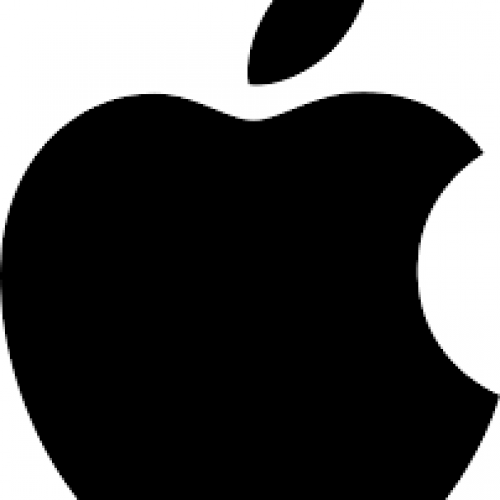 EU fines Apple €1.8bn for unfair competition in music streaming