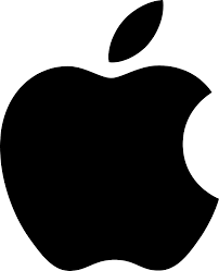 Read more about the article EU fines Apple €1.8bn for unfair competition in music streaming