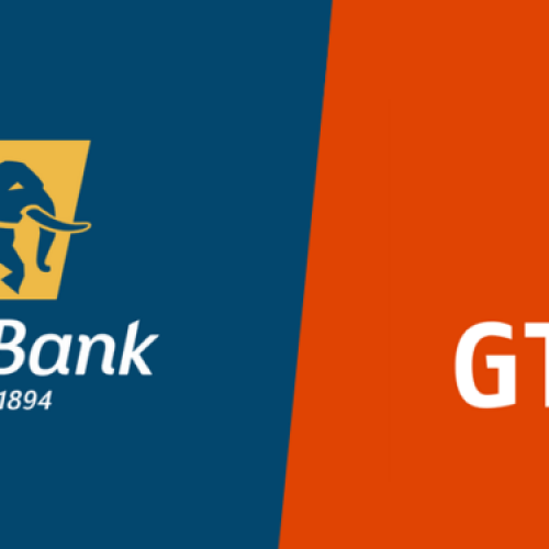 Bank of Ghana suspends FOREX  licences of GTB, First Bank Ghana subsidiaries