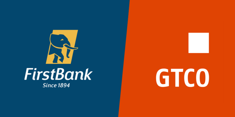 You are currently viewing Bank of Ghana suspends FOREX  licences of GTB, First Bank Ghana subsidiaries