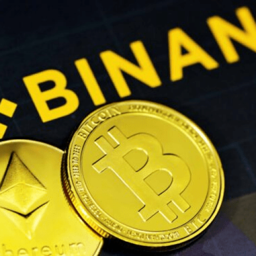 Binance advises Nigerians to withdraw assets as it ends services in the country