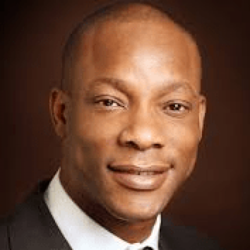 We became Executive Directors at GTB same day, but Wigwe wanted his own bank – Segun Agbaje