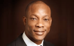 You are currently viewing We became Executive Directors at GTB same day, but Wigwe wanted his own bank – Segun Agbaje