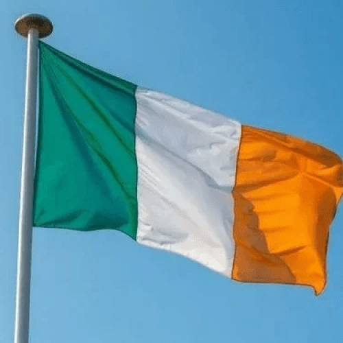 Ireland introduces critical Skills programme to attract foreign talent