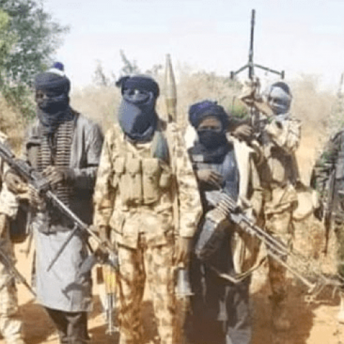 Schools in 14 states, FCT risk attacks, says FG