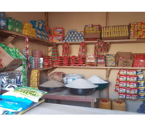 Read more about the article Relief for consumers as prices of Indomie, Sugar, Pasta, others drop