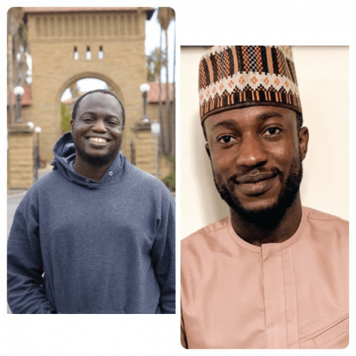 From UNILAG to Silicon Valley: How Nigerian founders are changing Tech Ecosystem with AI